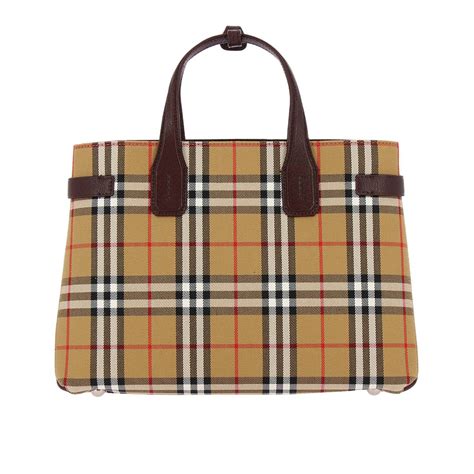 аутлет burberry|Burberry handbags outlet.